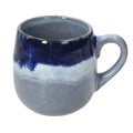 Tazza Caffè 100cc S934617