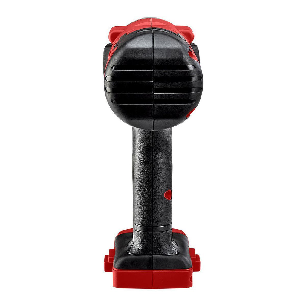 Cordless 1/2 in. Impact Wrench R15346