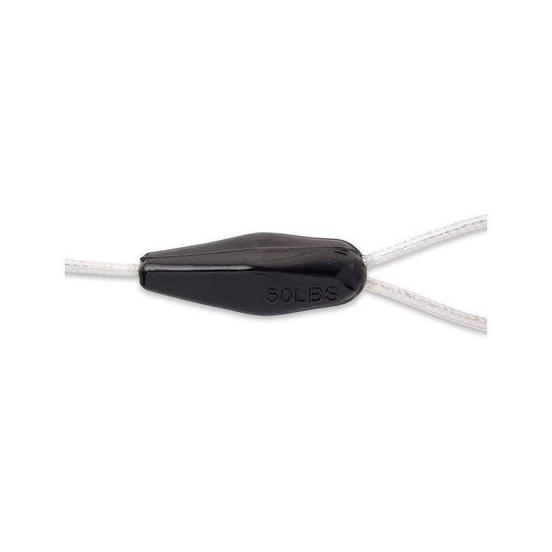 Retractable Dog Tie Out Reel F38836