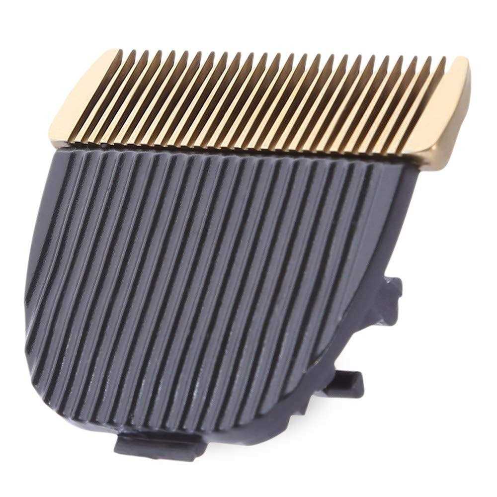 Dog Hair Clipper Replacement Blades T8993