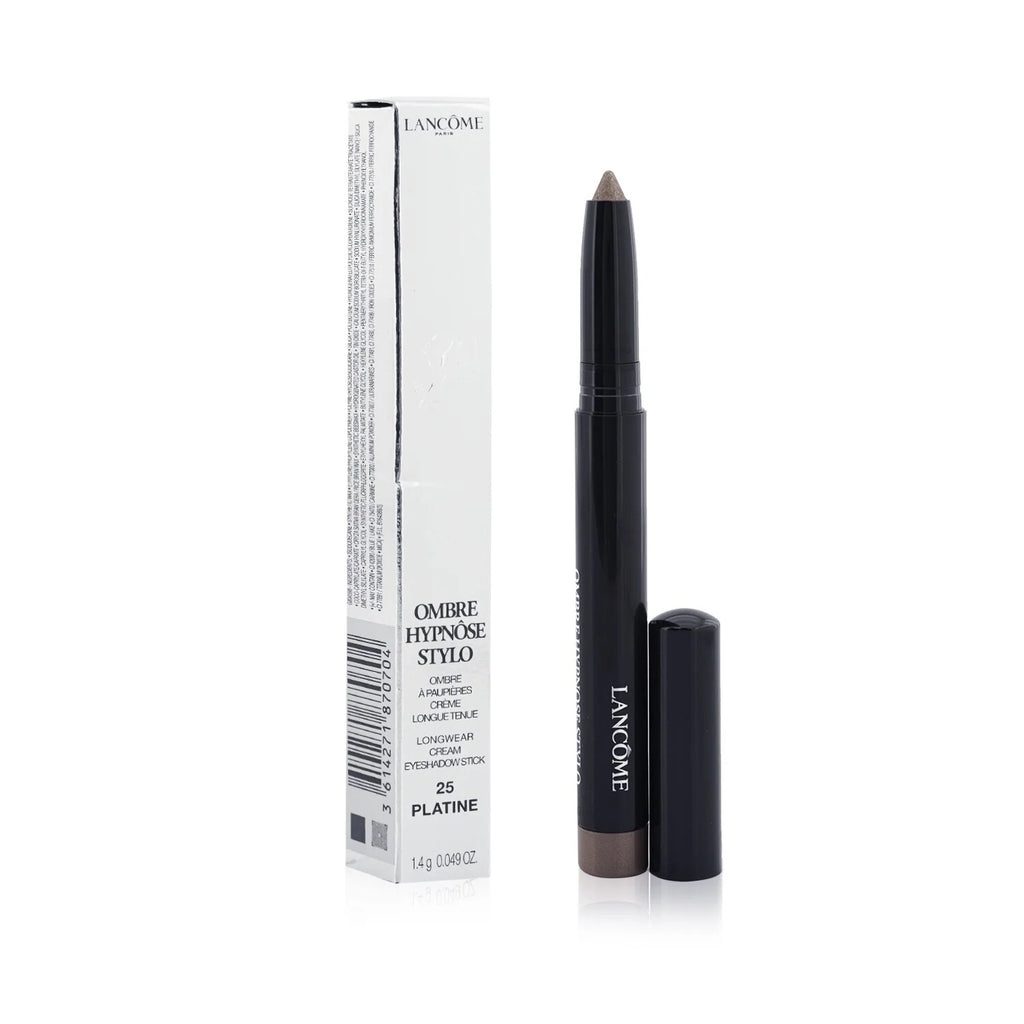 Longwear Cream Eyeshadow Stick 1.4g M177