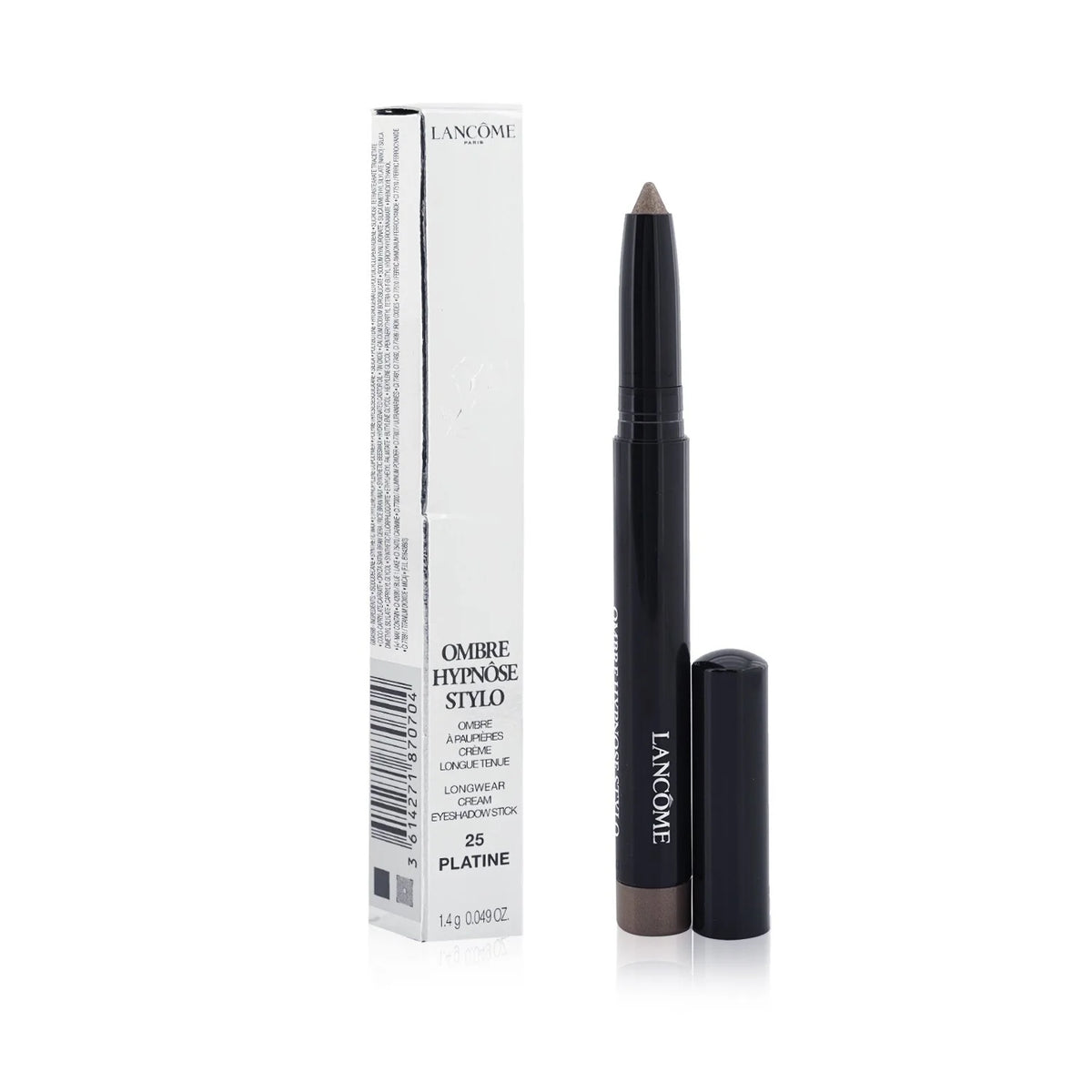 Longwear Cream Eyeshadow Stick 1.4g M177