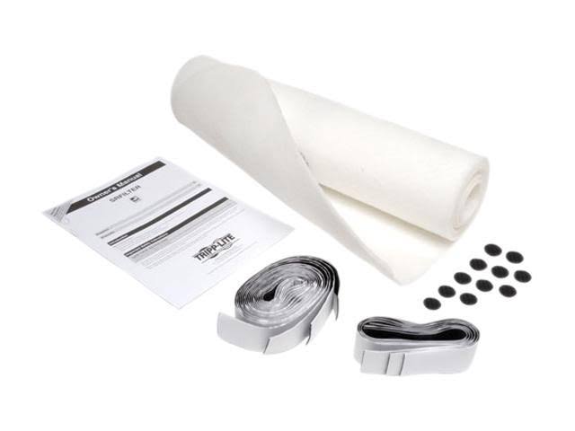 Rack Enclosure Server Cabinet Air Filter Kit S94080