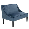 Settee W110