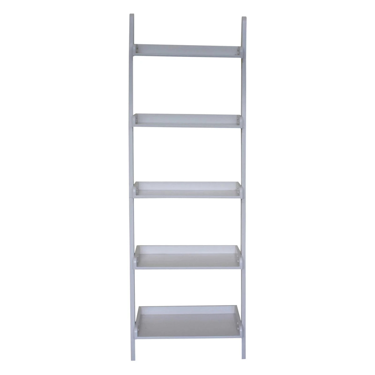 5-Tier Shelf Unit O77975