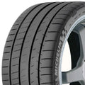 Max Performance Tire T142