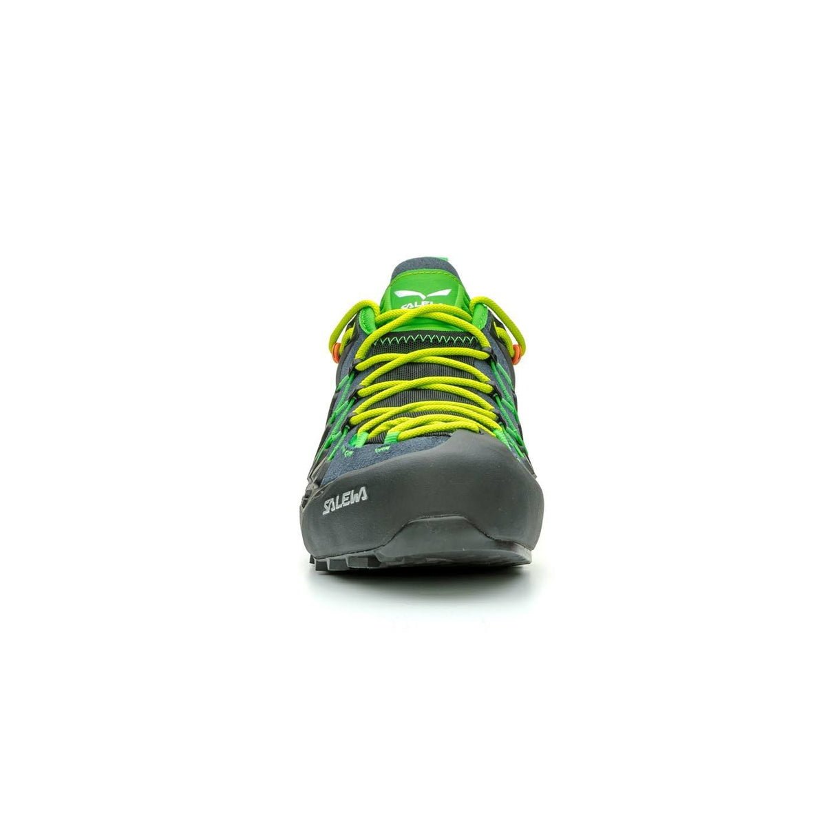 Men's Wildfire Edge Ombre Blue Fluo Yellow 12.5 X329