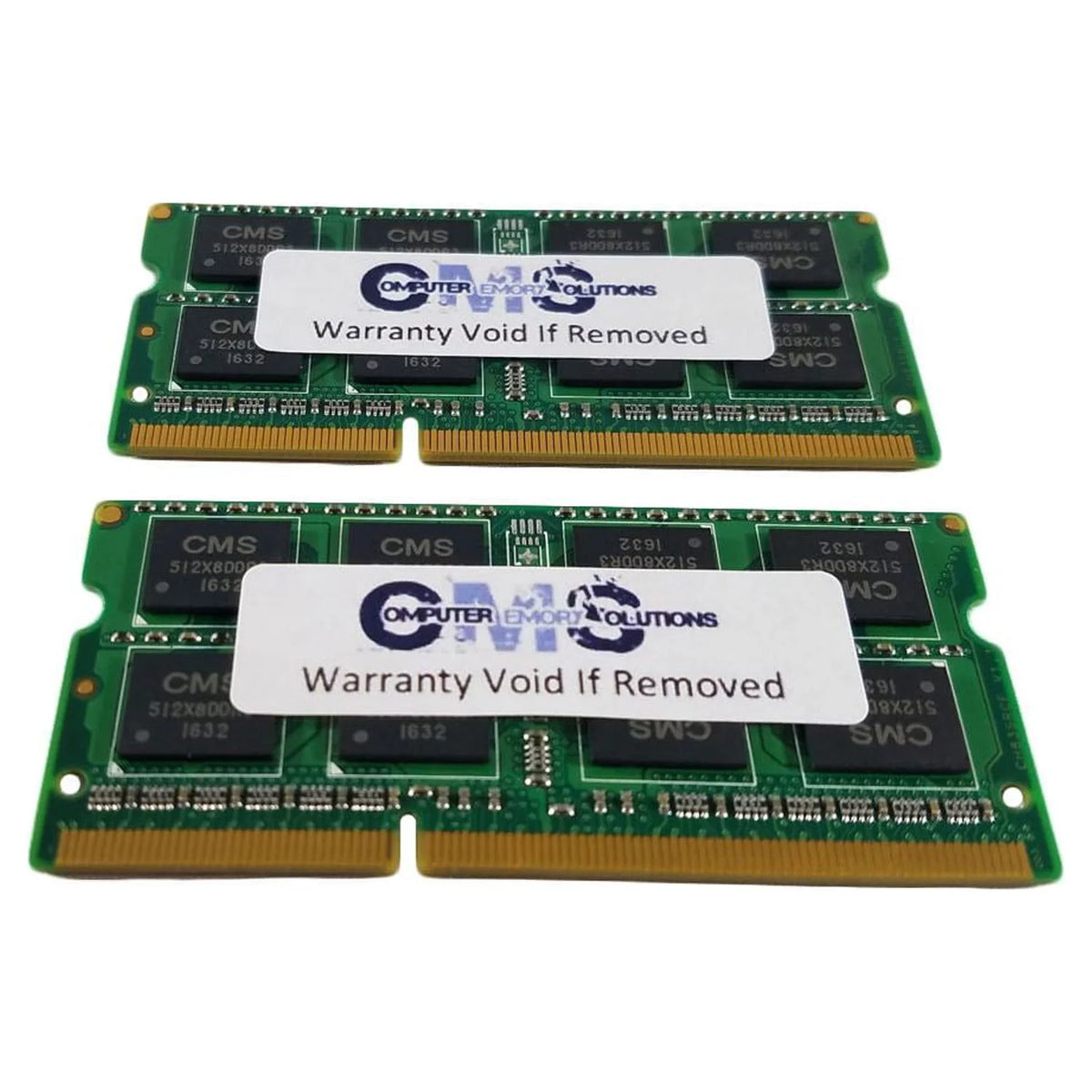 16GB (2X8GB) RAM Memory L920458