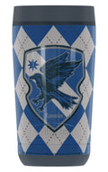 Stainless Steel Travel Tumbler, Vacuum insulated, Double Wall, 12oz S291