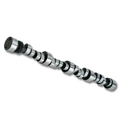 Drag Race Camshaft G5872