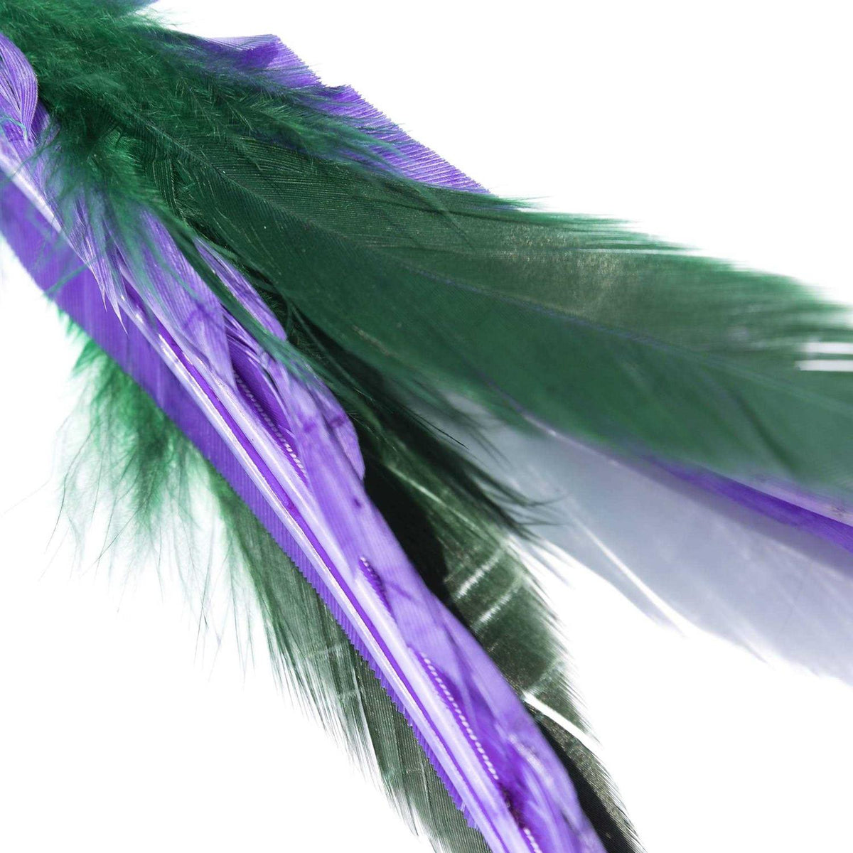 Feather Refill Q7333