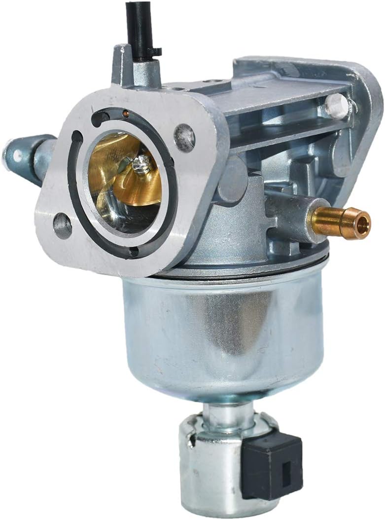 Carburetor with Gaskets Pack of 2 K8107