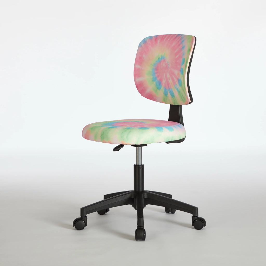 Swivel Mesh Task Office Chair T130