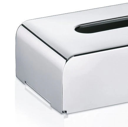 Facial Tissue Box U2440