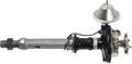 Distributor K428004