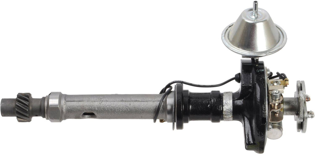 Distributor K428004