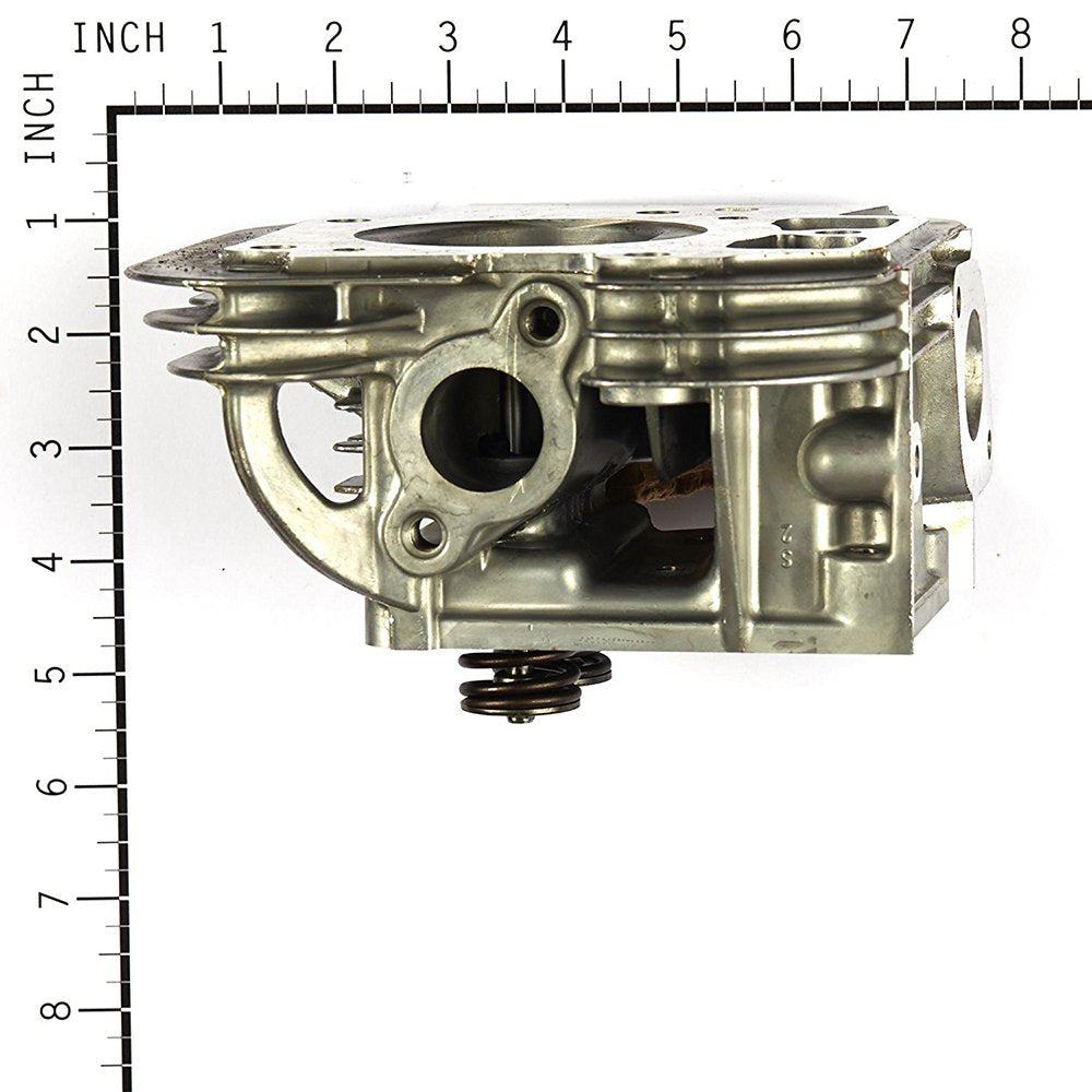 Cylinder Head for Briggs and Stratton Models S335385