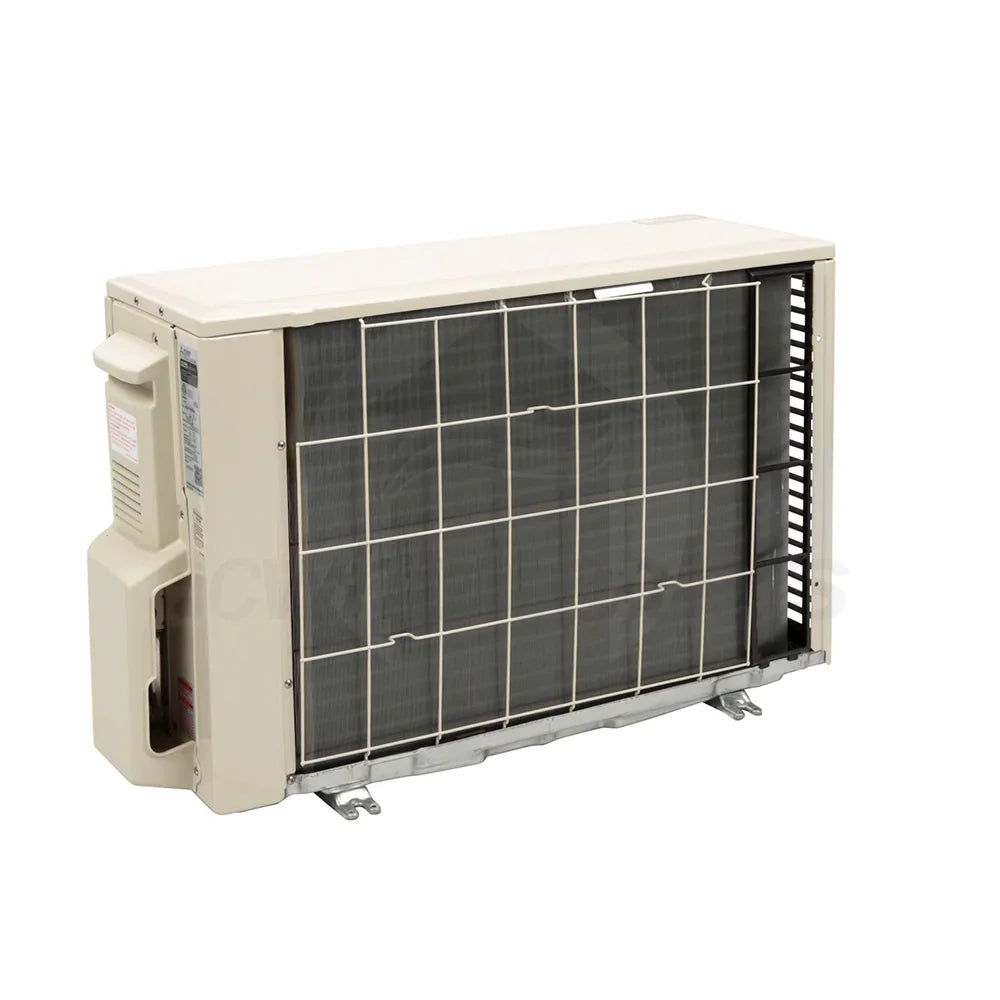 12000 BTUH Outdoor Unit G445342