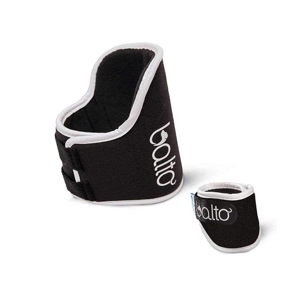 Dog Cone Y2625