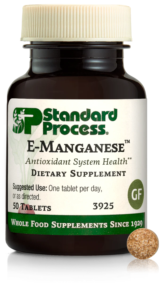 50 Tablets H42800