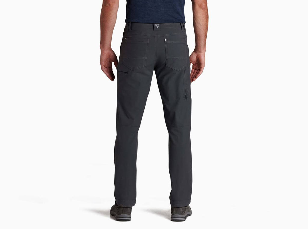 Carbon 33W x 32L Jeans D383959