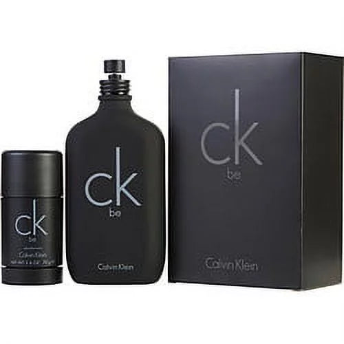 CK BE B424