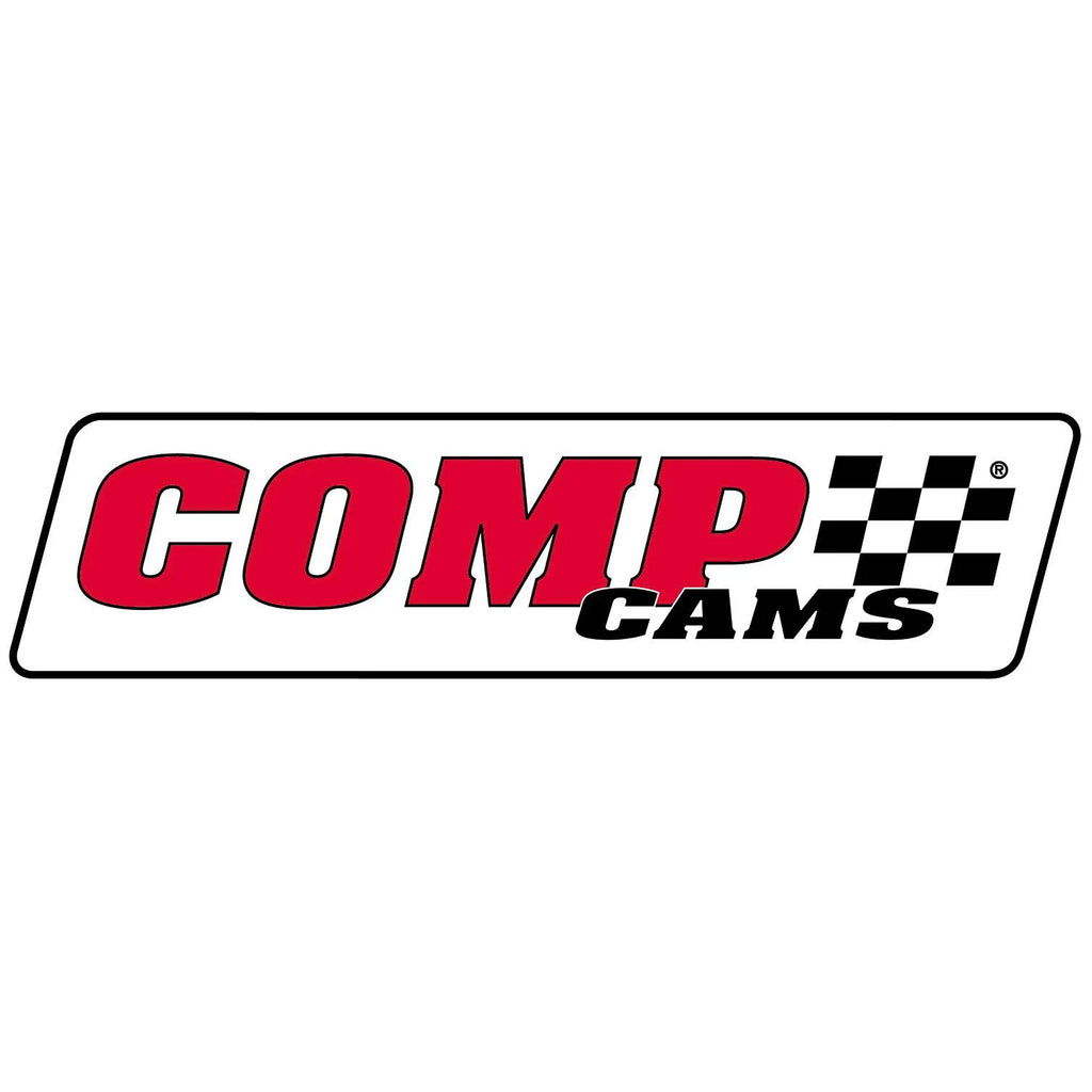 Drag Race Camshaft G5872