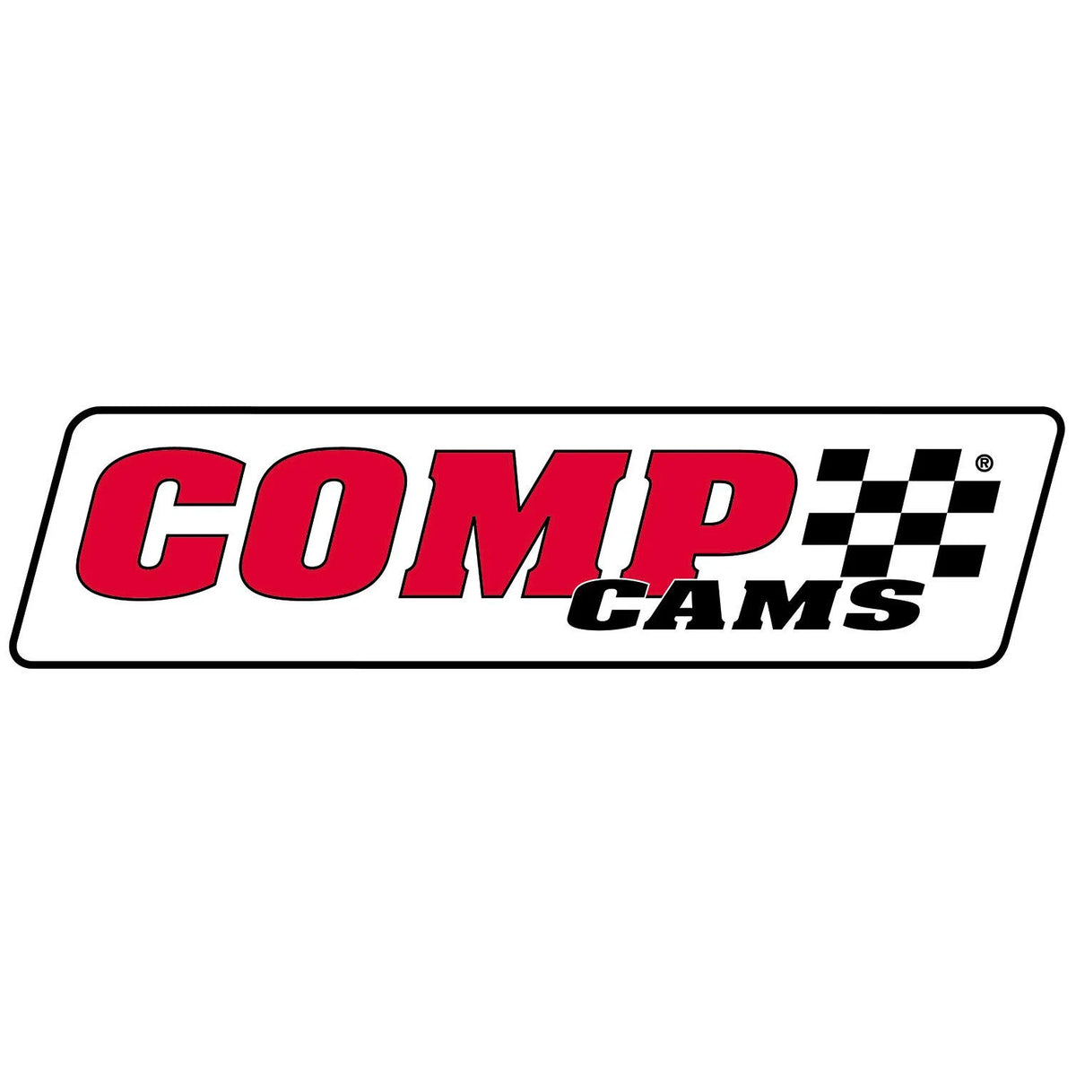 Drag Race Camshaft G5872