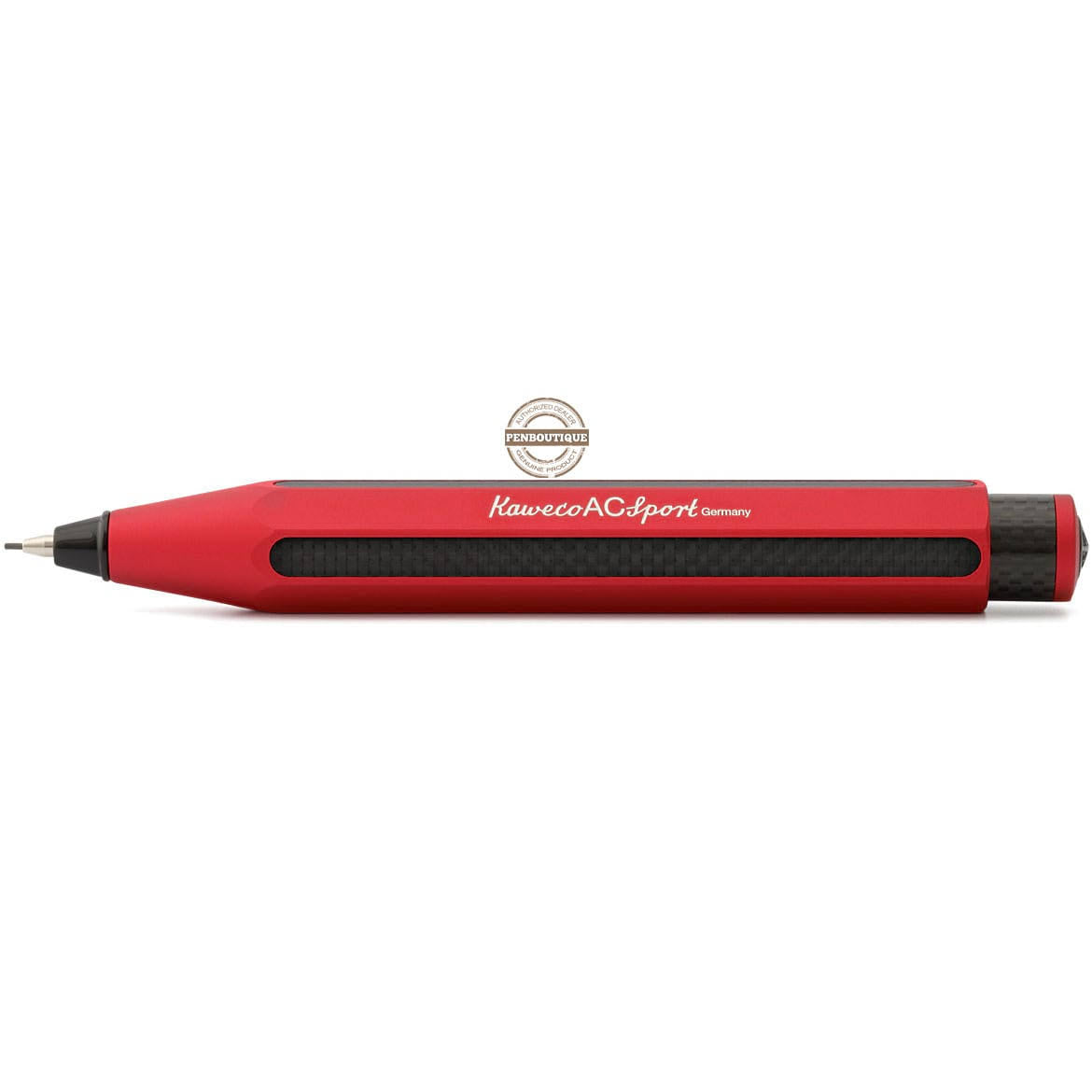 Red Pencil G2416