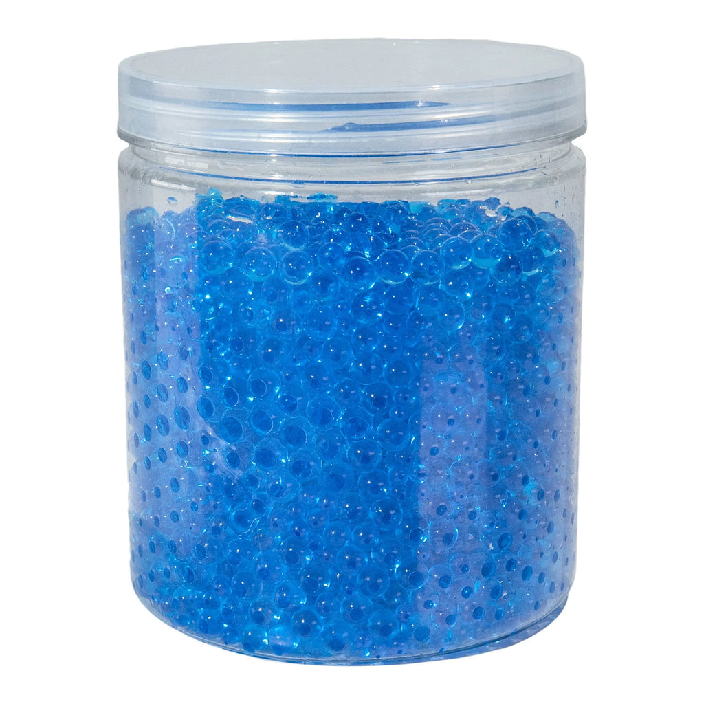 Gelbee Blaster Y86455
