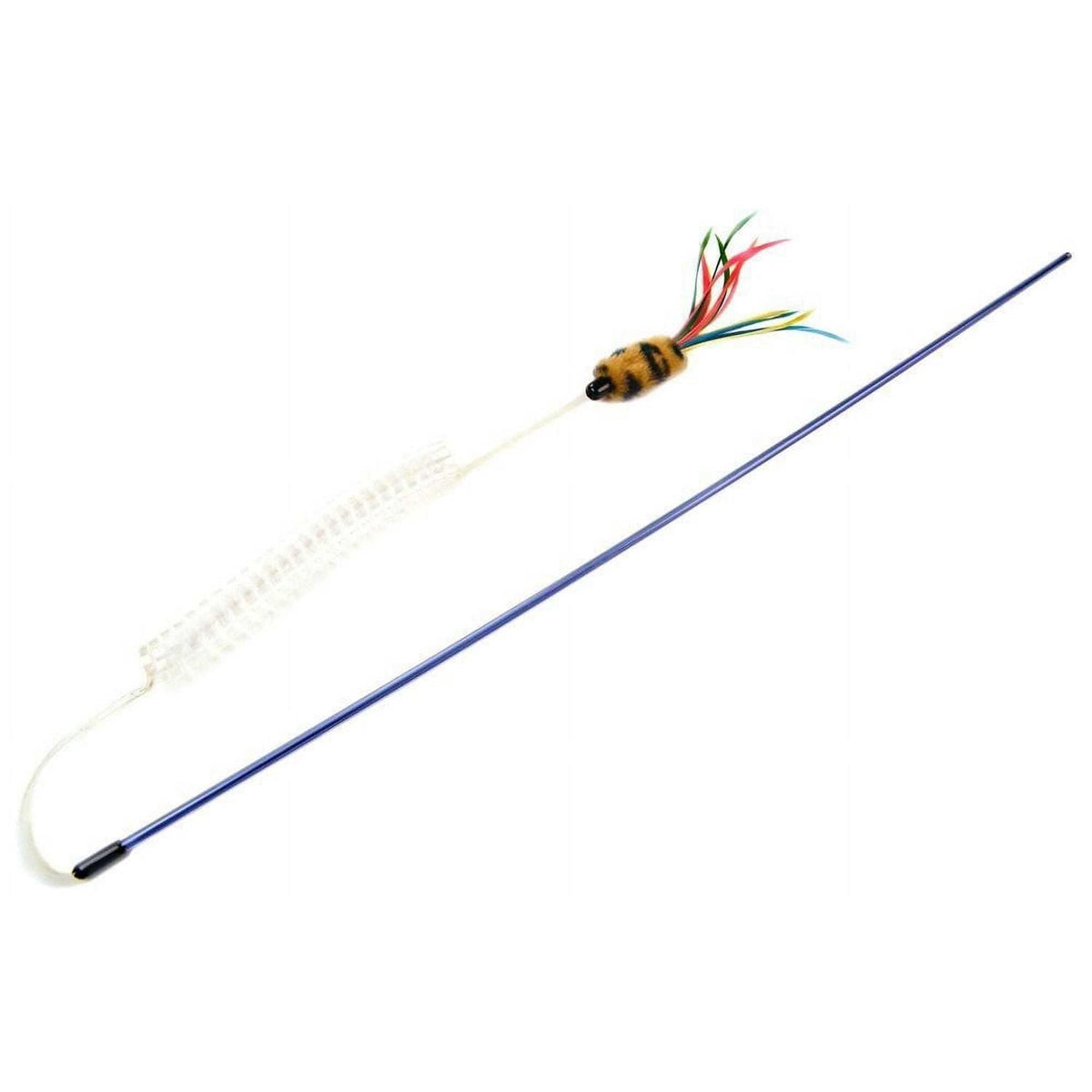 Cat Toy V86141