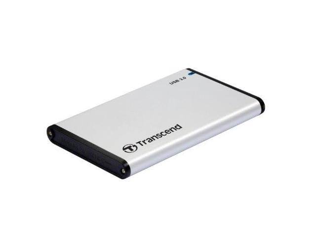 480 GB Internal SSD - SATA 6Gb/s L954