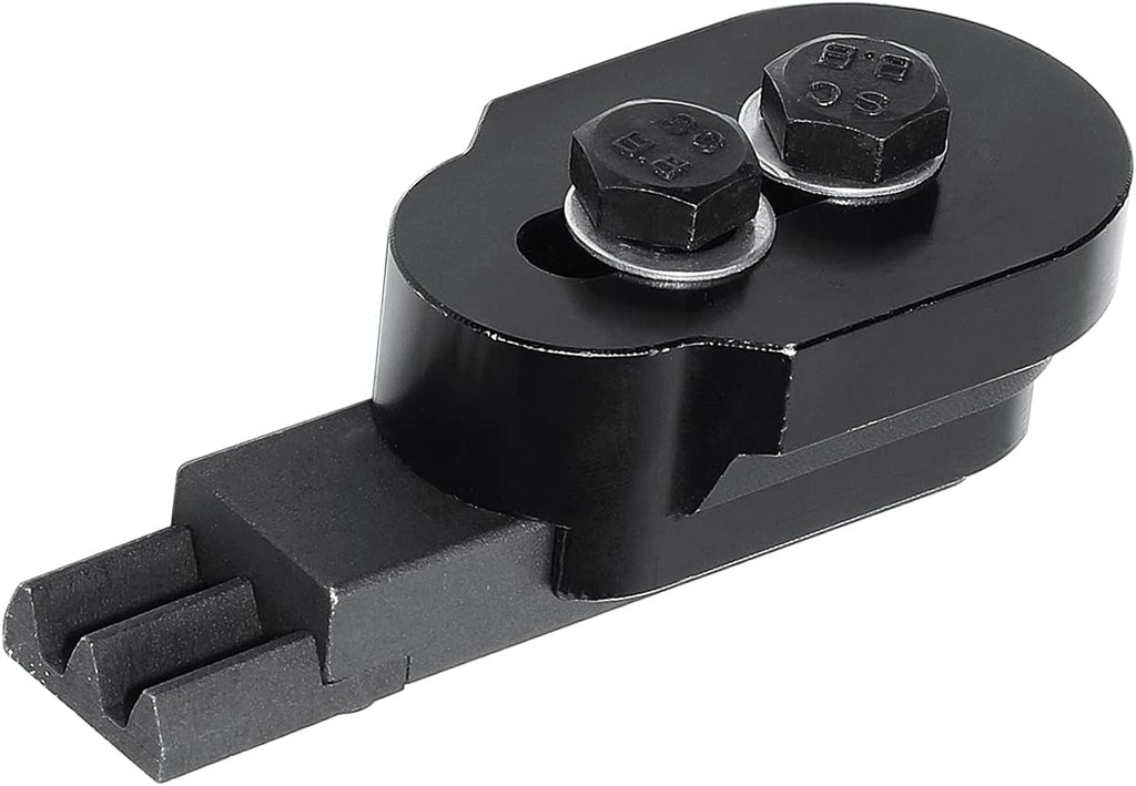 Camshaft Timing Flywheel Holder Tool Fuel Injector Remover Kit V545
