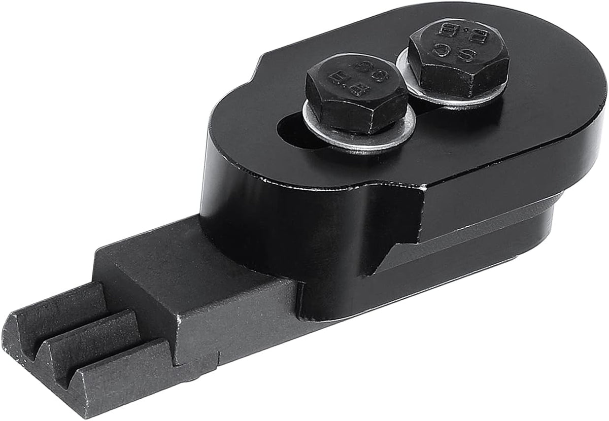 Camshaft Timing Flywheel Holder Tool Fuel Injector Remover Kit V545