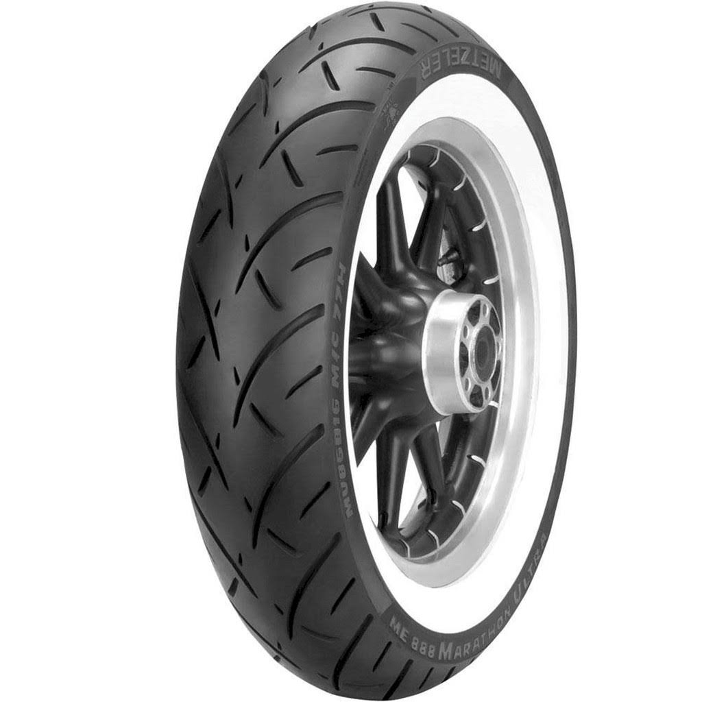 130/90-16 Rear Tire V730