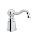Pump Head Only for Soap/Lotion Dispenser Z119
