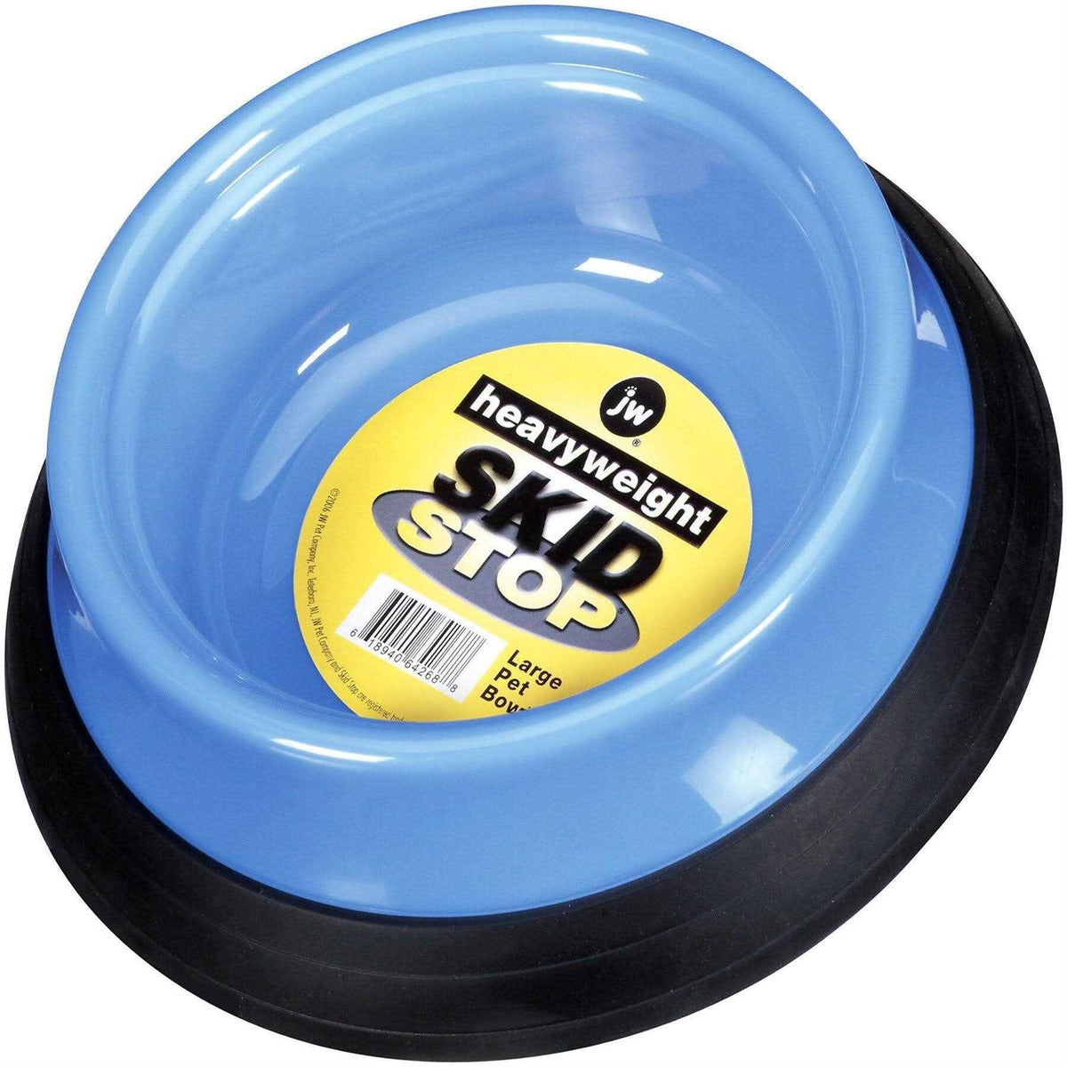 Skid Stop Bowl C710
