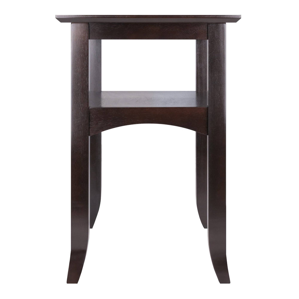 Camden Coffee Table Z61146