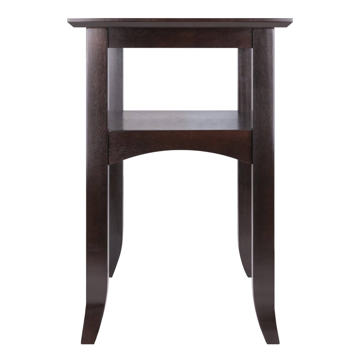 Camden Coffee Table Z61146