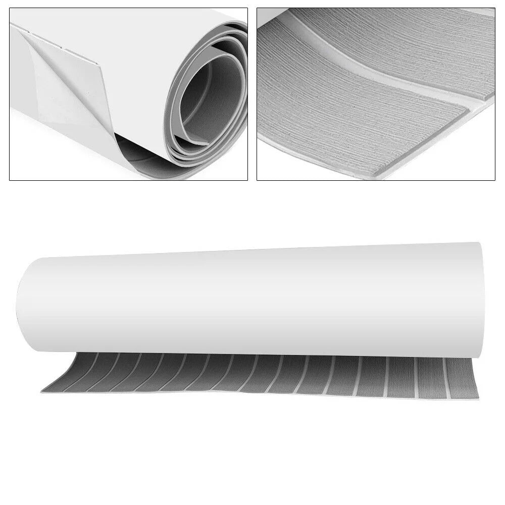 EVA Foam Boat Decking Mat W11837
