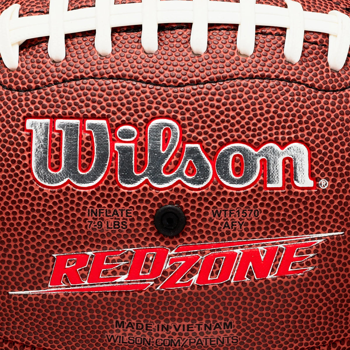Composite Football, Official Size M949