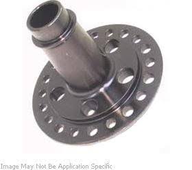 Mini Spool GM 8.5in 28 T61869