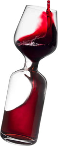 Wine Glass Bottle N883887