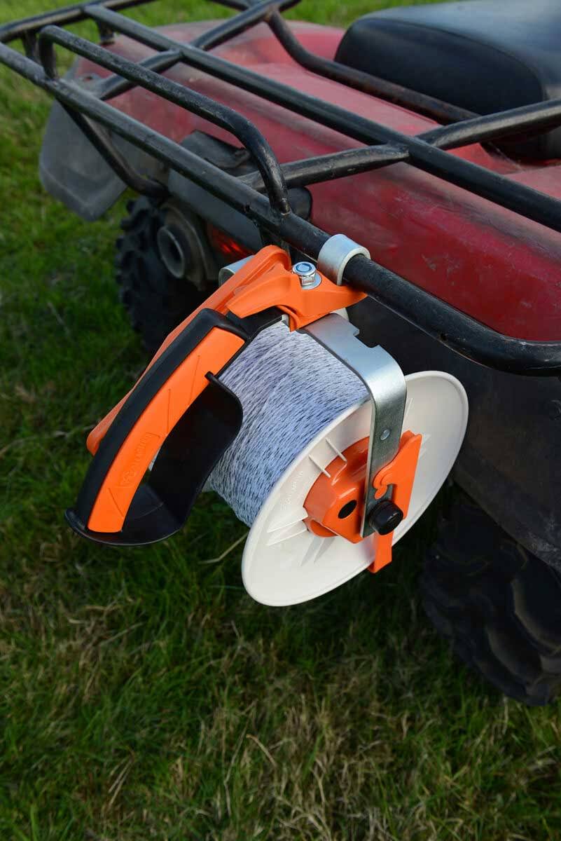Maxi Reel H910309