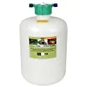 2 Gallon System C2717