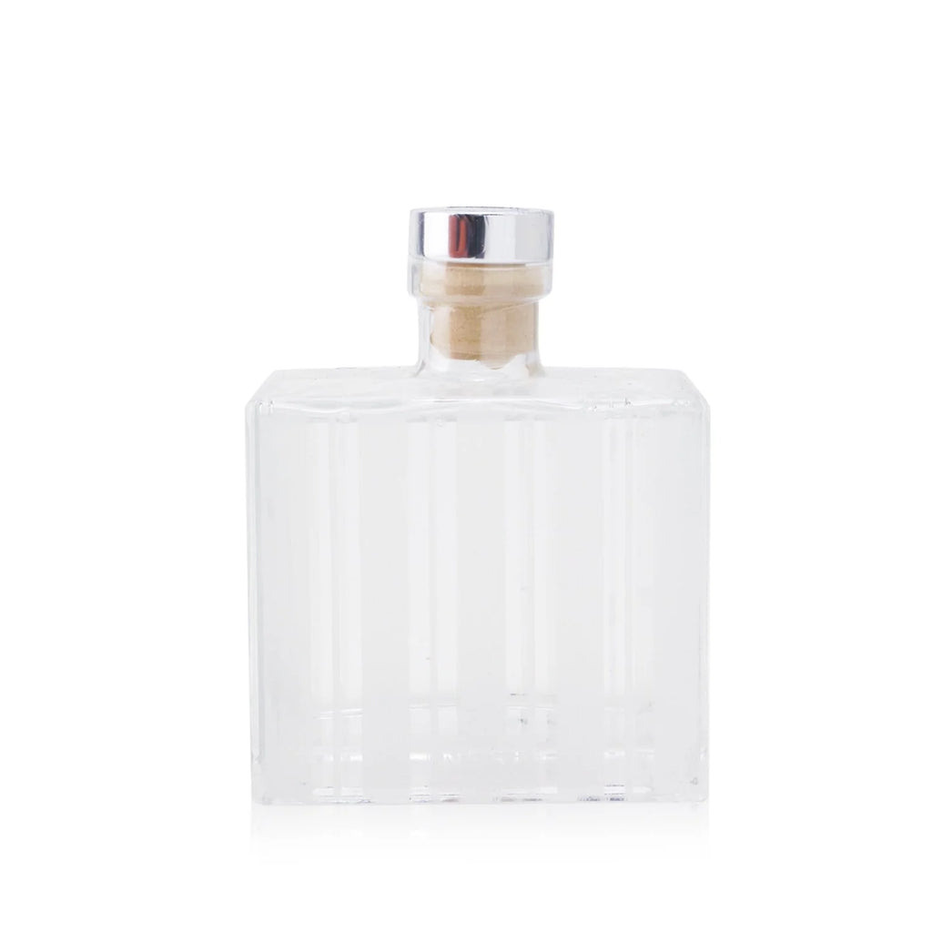 Reed Diffuser 175ml E689