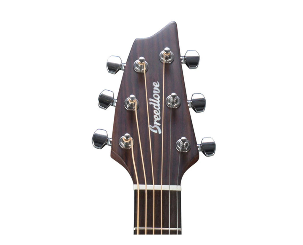Concert CE Acoustic-Electric Guitar D7133