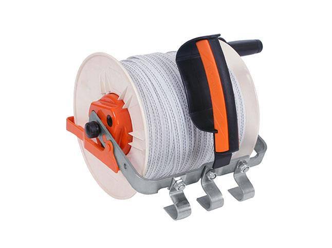 Maxi Reel H910309