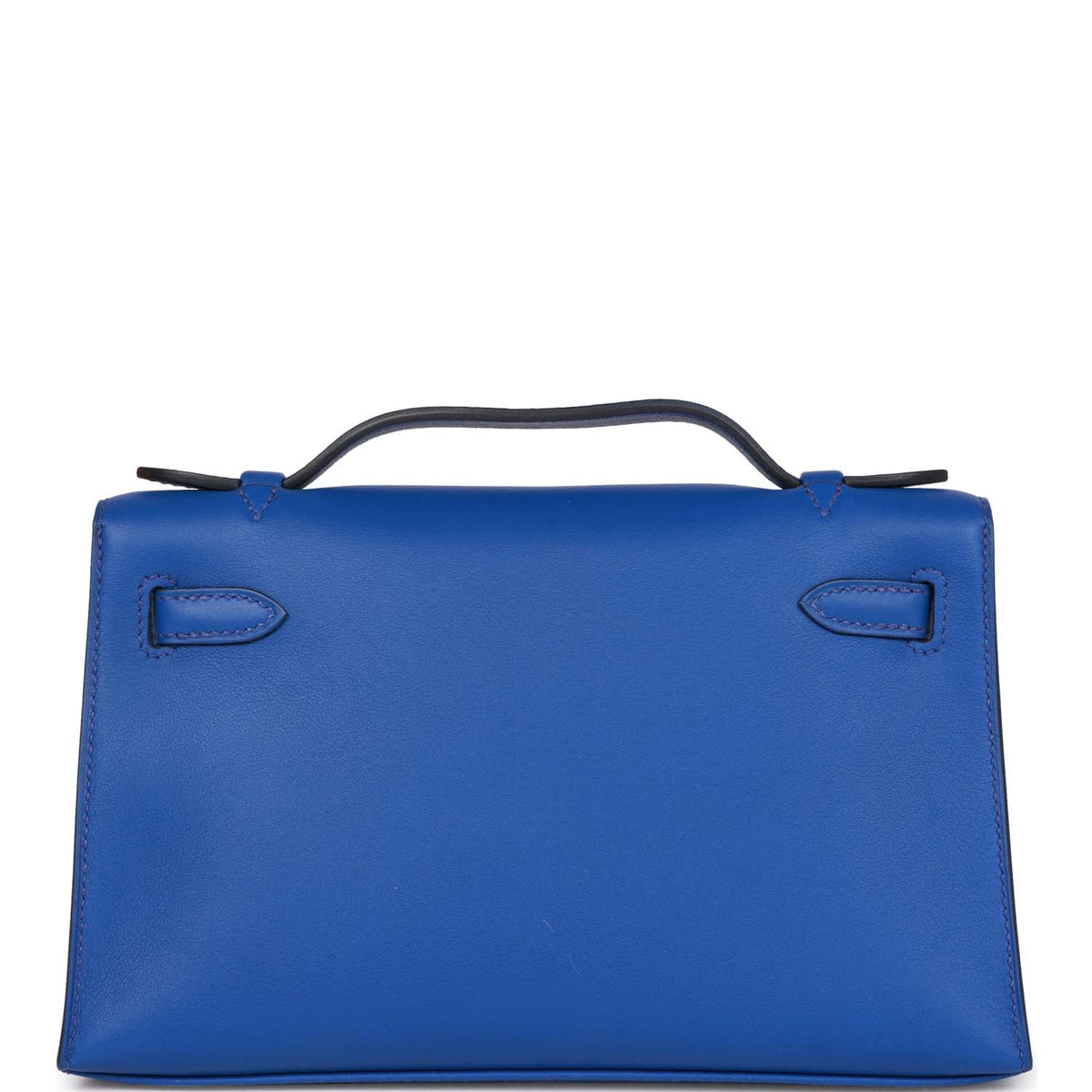 Bleu Royal Swift Pochette H782549