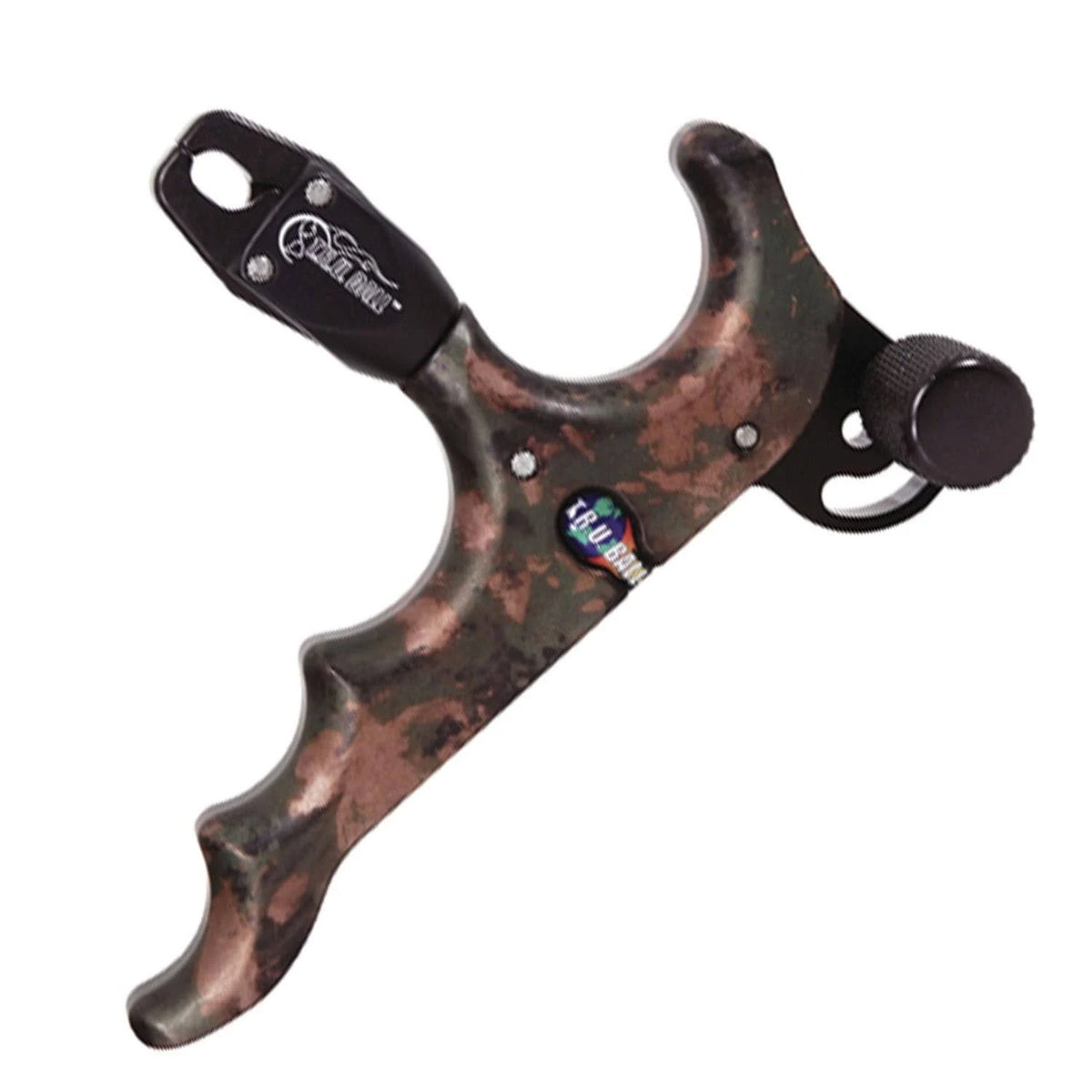 Camo 4 Cam Bow F9970